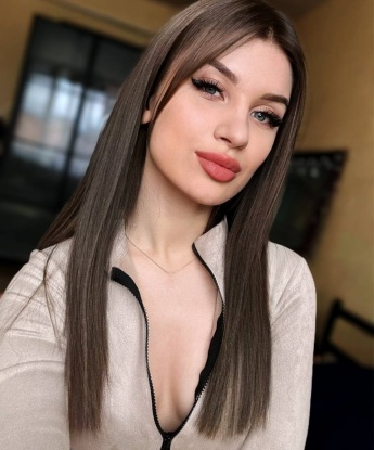 Рената