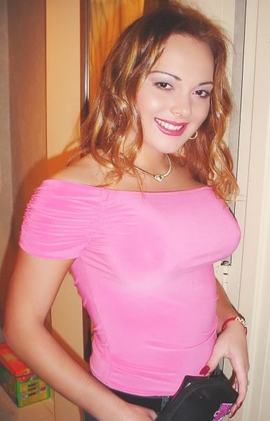 Аделина